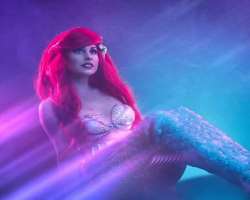 She is a huge Disney fan. She has shared various pictures on Instagram dressed as Disney characters She is a huge Disney fan. She has shared various pictures on Instagram dressed as Disney characters.